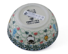 Unikat Small Bowl
