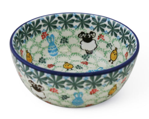 Unikat Small Bowl