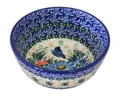 Unikat Small Bowl