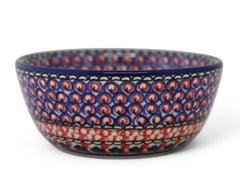 Unikat Small Bowl