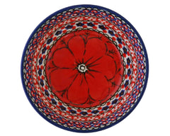 Unikat Small Bowl