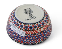 Unikat Small Bowl