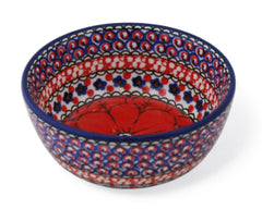 Unikat Small Bowl