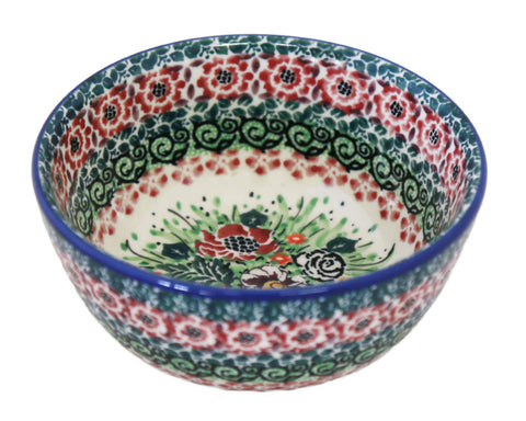 Unikat Small Bowl