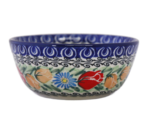 Unikat Small Bowl