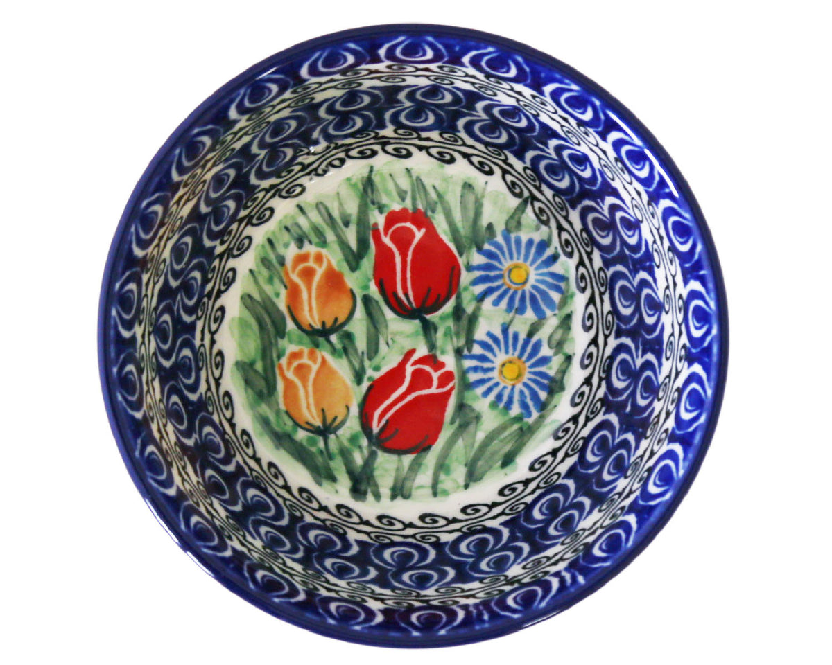 Unikat Small Bowl