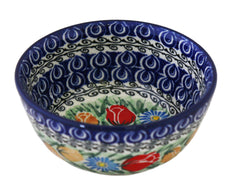 Unikat Small Bowl