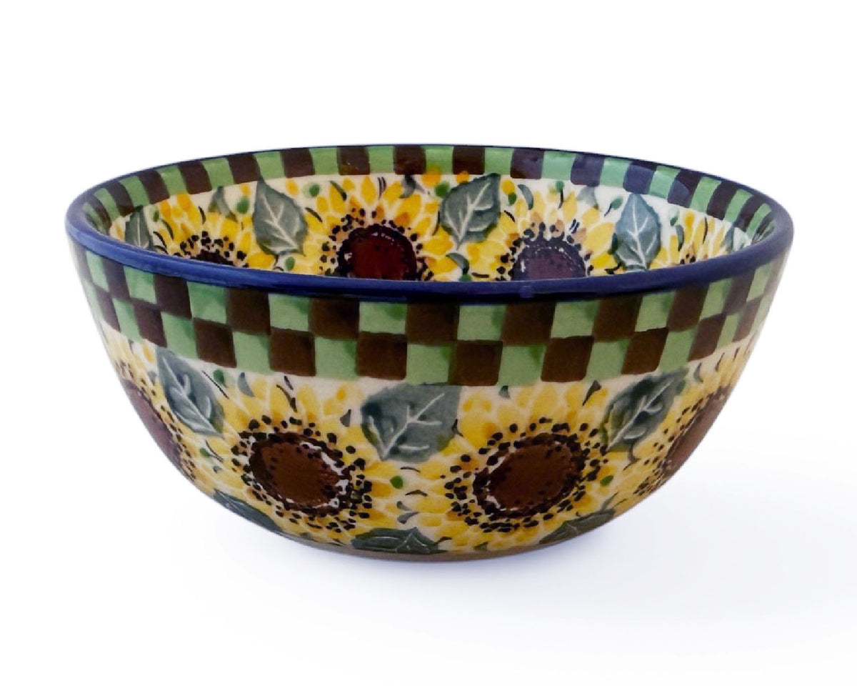 Unikat Small Bowl