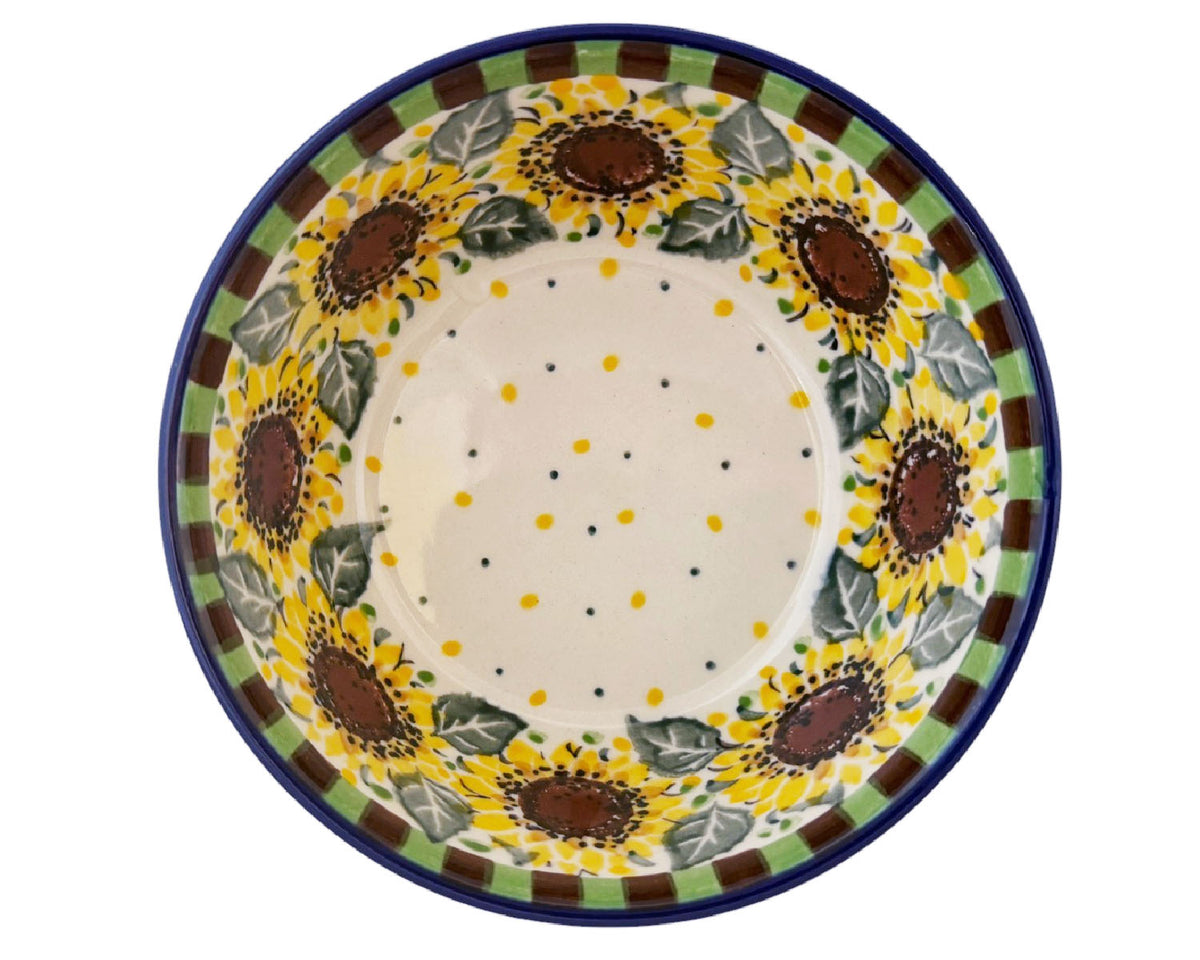 Unikat Small Bowl