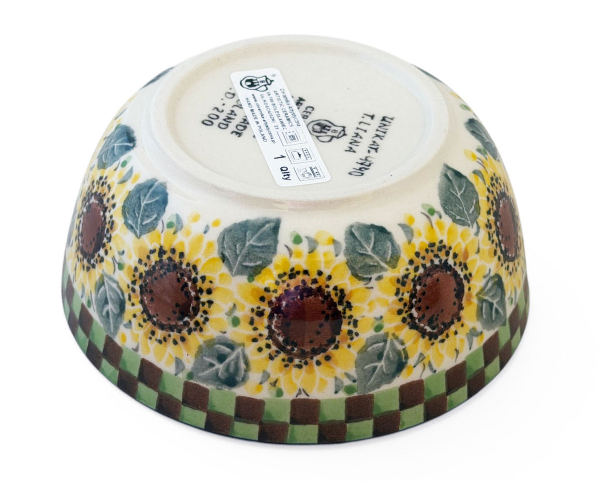 Unikat Small Bowl