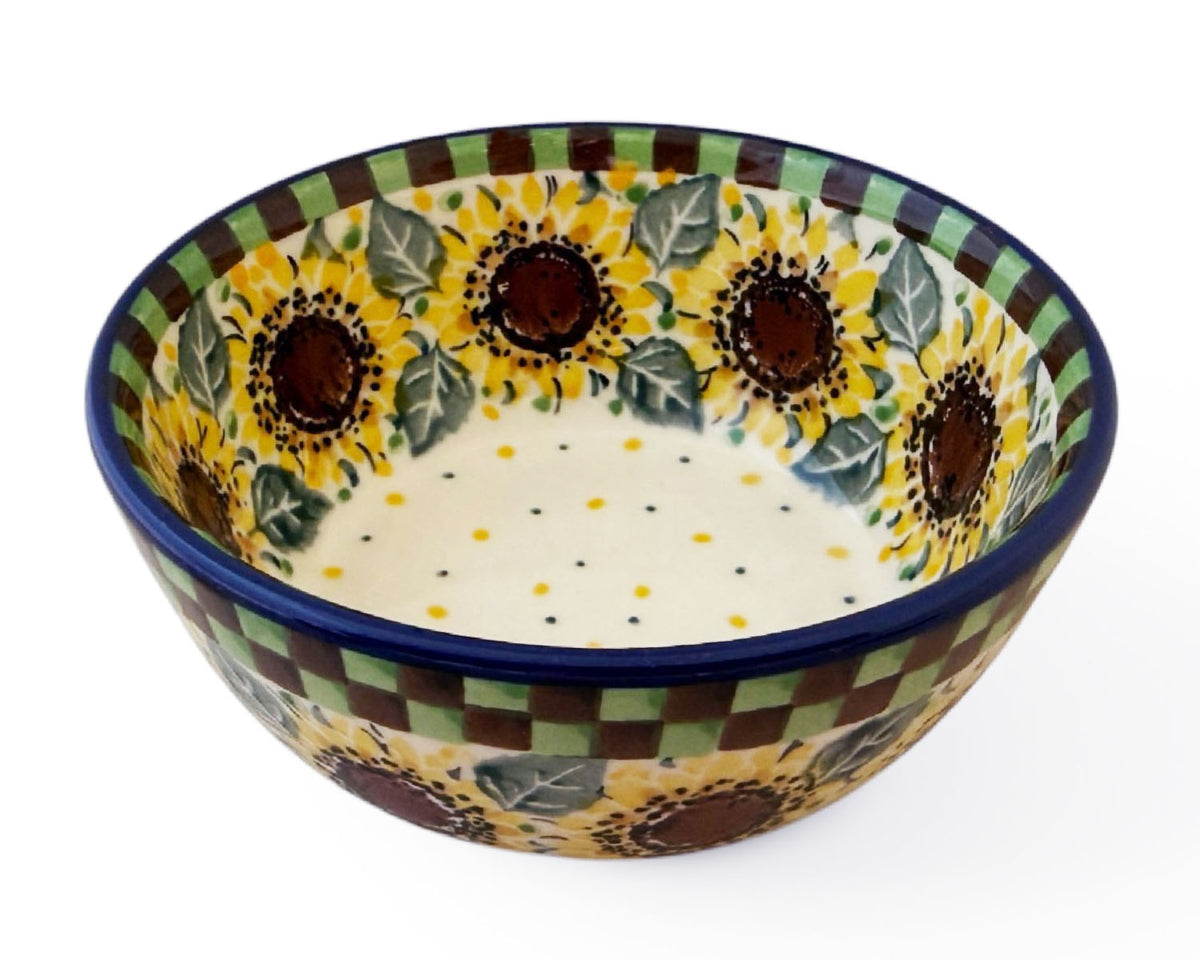 Unikat Small Bowl