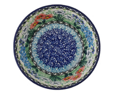 Unikat Small Bowl