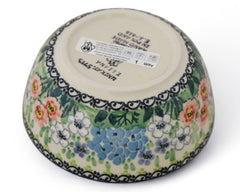 Unikat Small Bowl