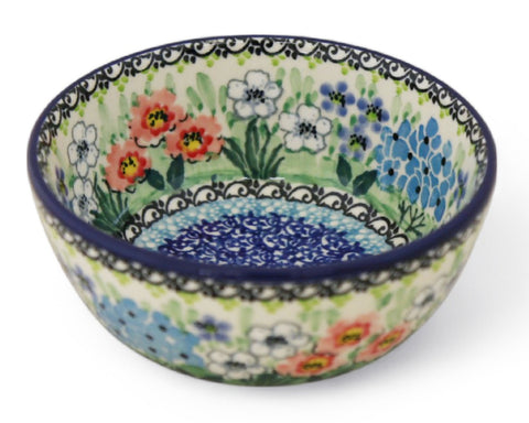 Unikat Small Bowl