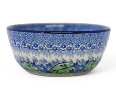 Unikat Small Bowl