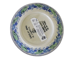 Unikat Small Bowl