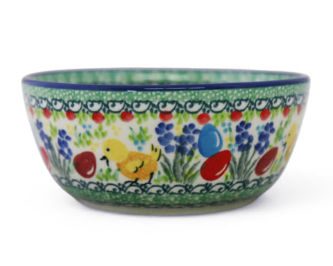 Unikat Small Bowl