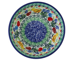 Unikat Small Bowl