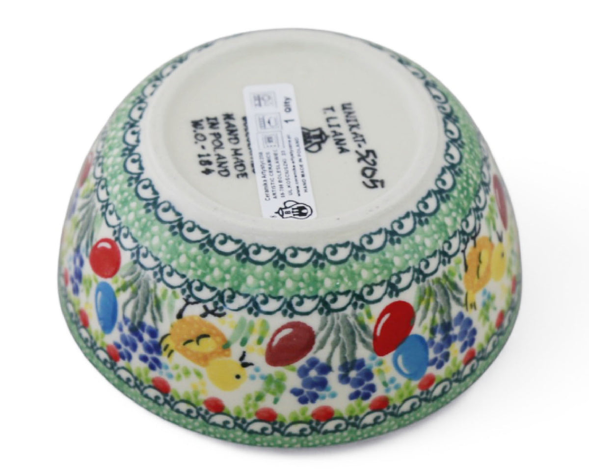 Unikat Small Bowl