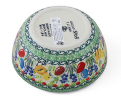 Unikat Small Bowl
