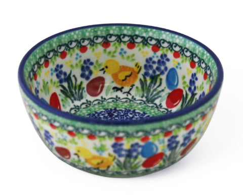 Unikat Small Bowl