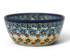 Unikat Dessert Bowl (Discontinued)