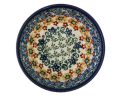 Unikat Dessert Bowl (Discontinued)