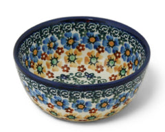 Unikat Dessert Bowl (Discontinued)