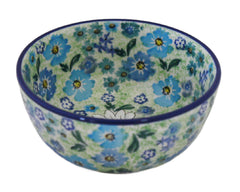 Unikat Small Bowl