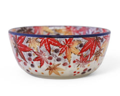 Unikat Small Bowl