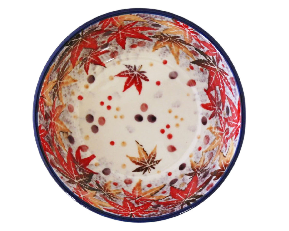 Unikat Small Bowl