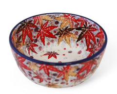 Unikat Small Bowl