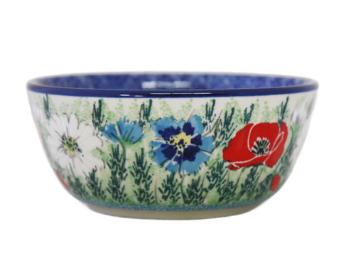 Unikat Small Bowl