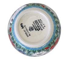 Unikat Small Bowl