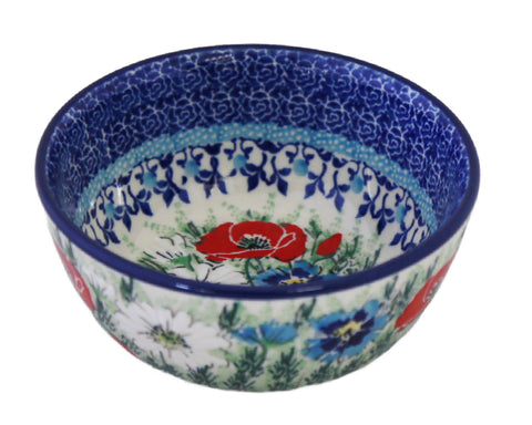 Unikat Small Bowl