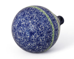 Holiday Ornament