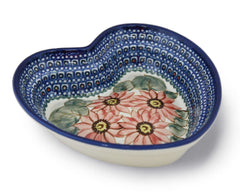 Unikat Heart Baker Bowl