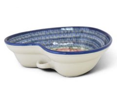 Unikat Heart Baker Bowl