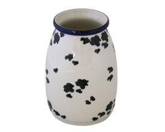 Milk Jug Vase