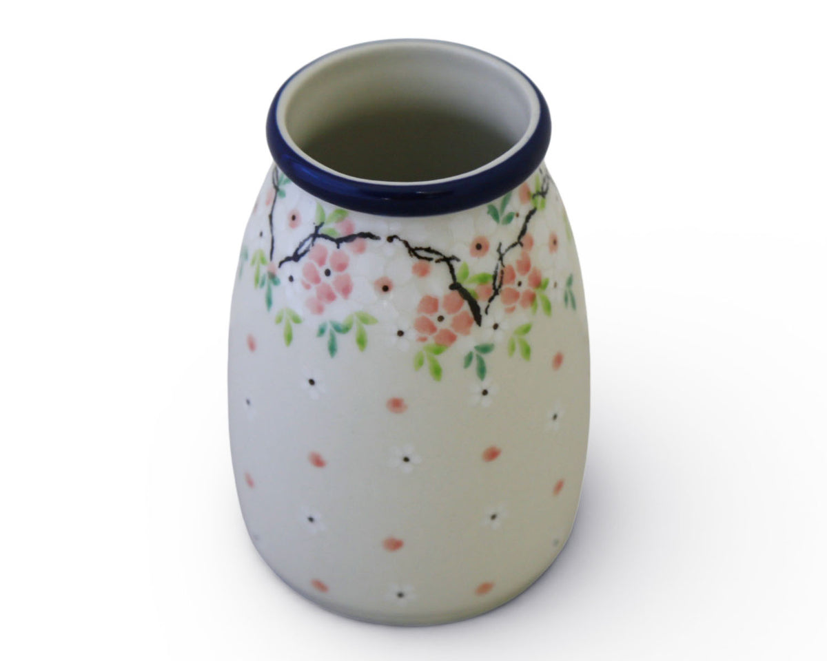 Unikat Jug Vase