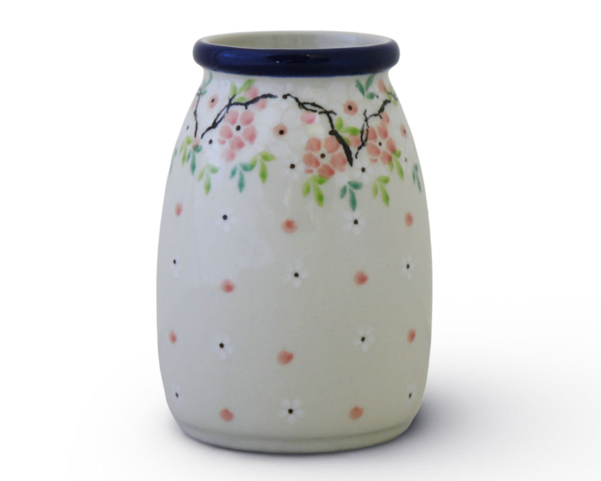 Unikat Jug Vase