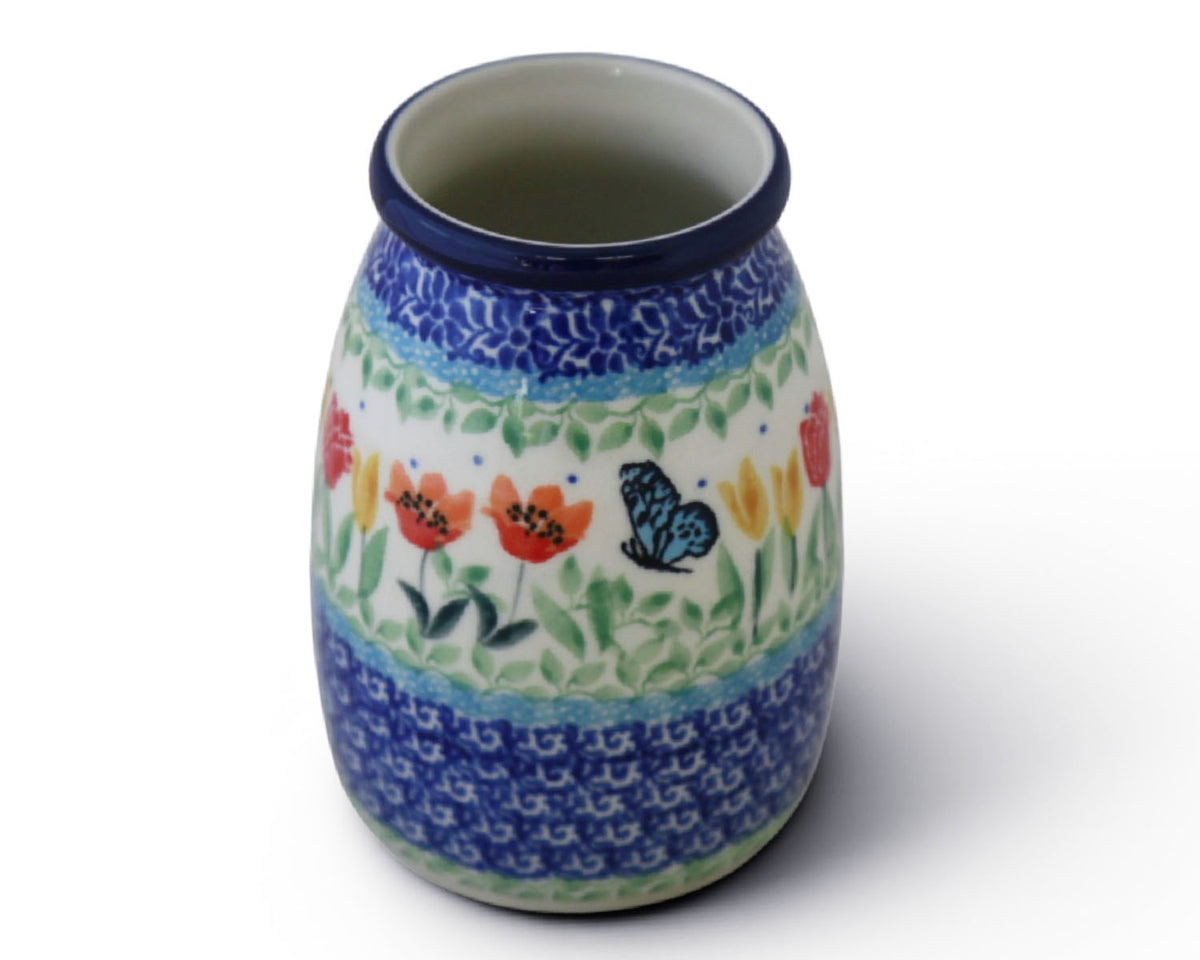 Unikat Jug Vase