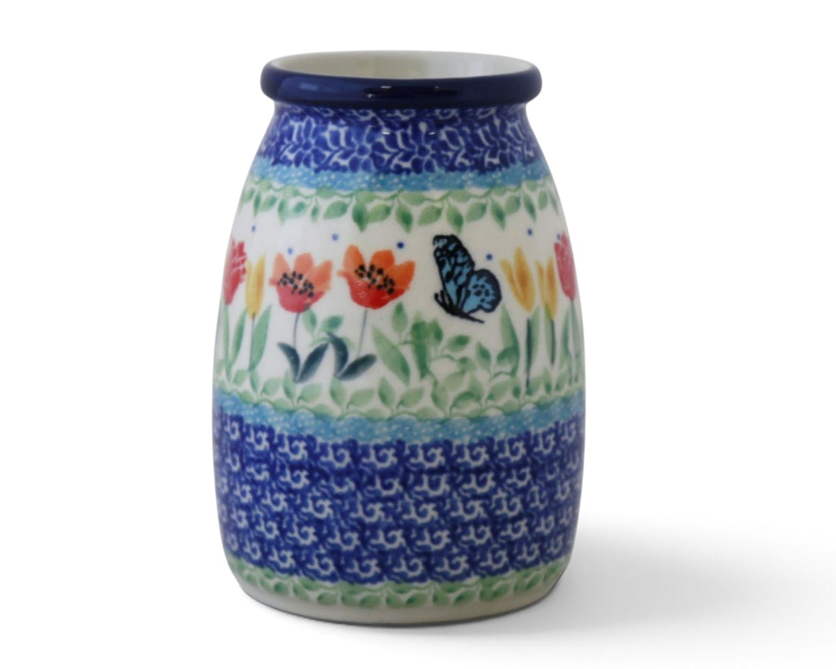 Unikat Jug Vase