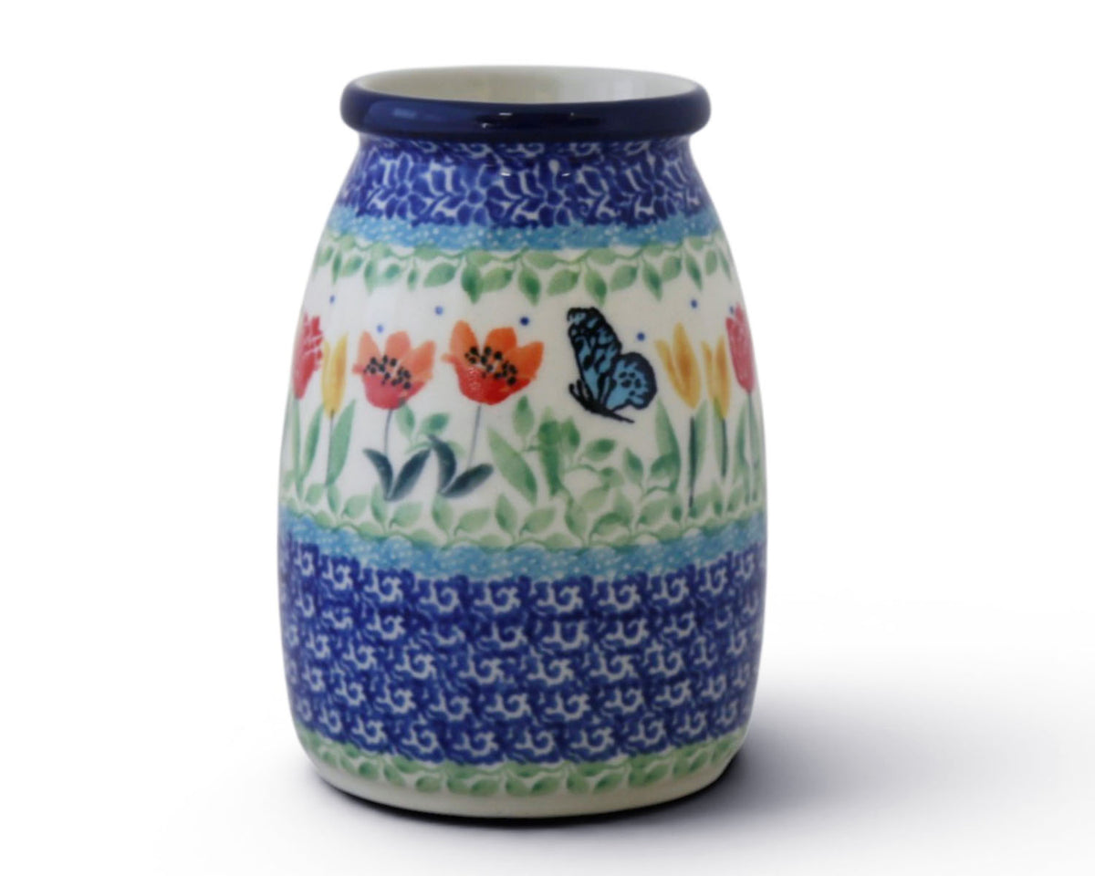Unikat Jug Vase