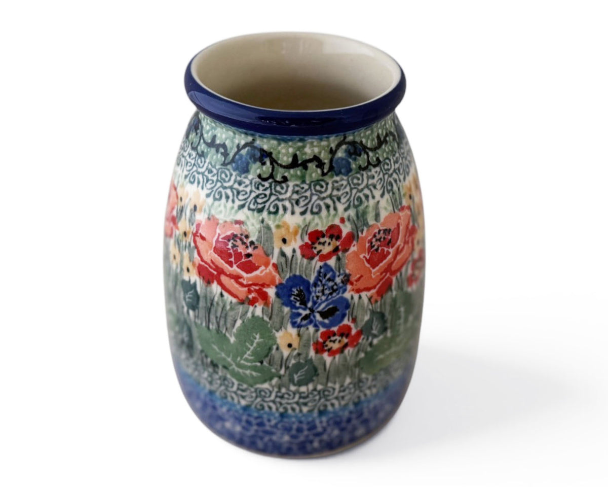 Unikat Jug Vase