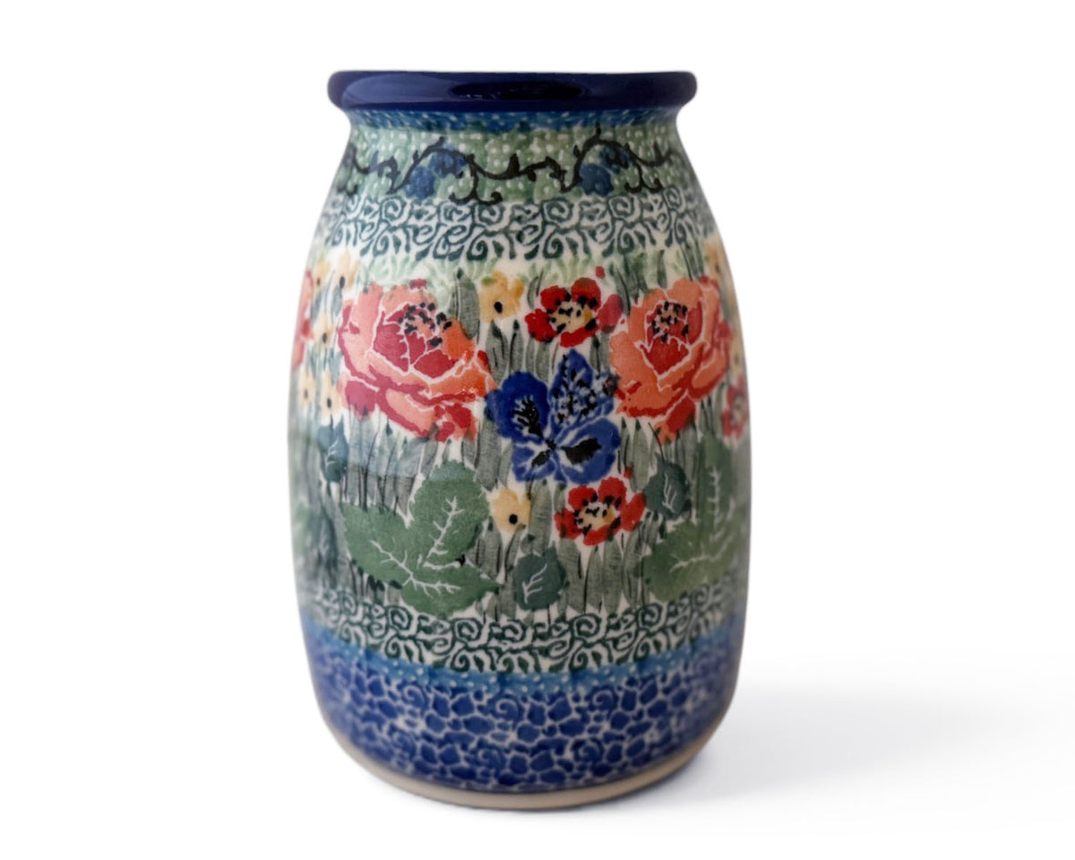 Unikat Jug Vase