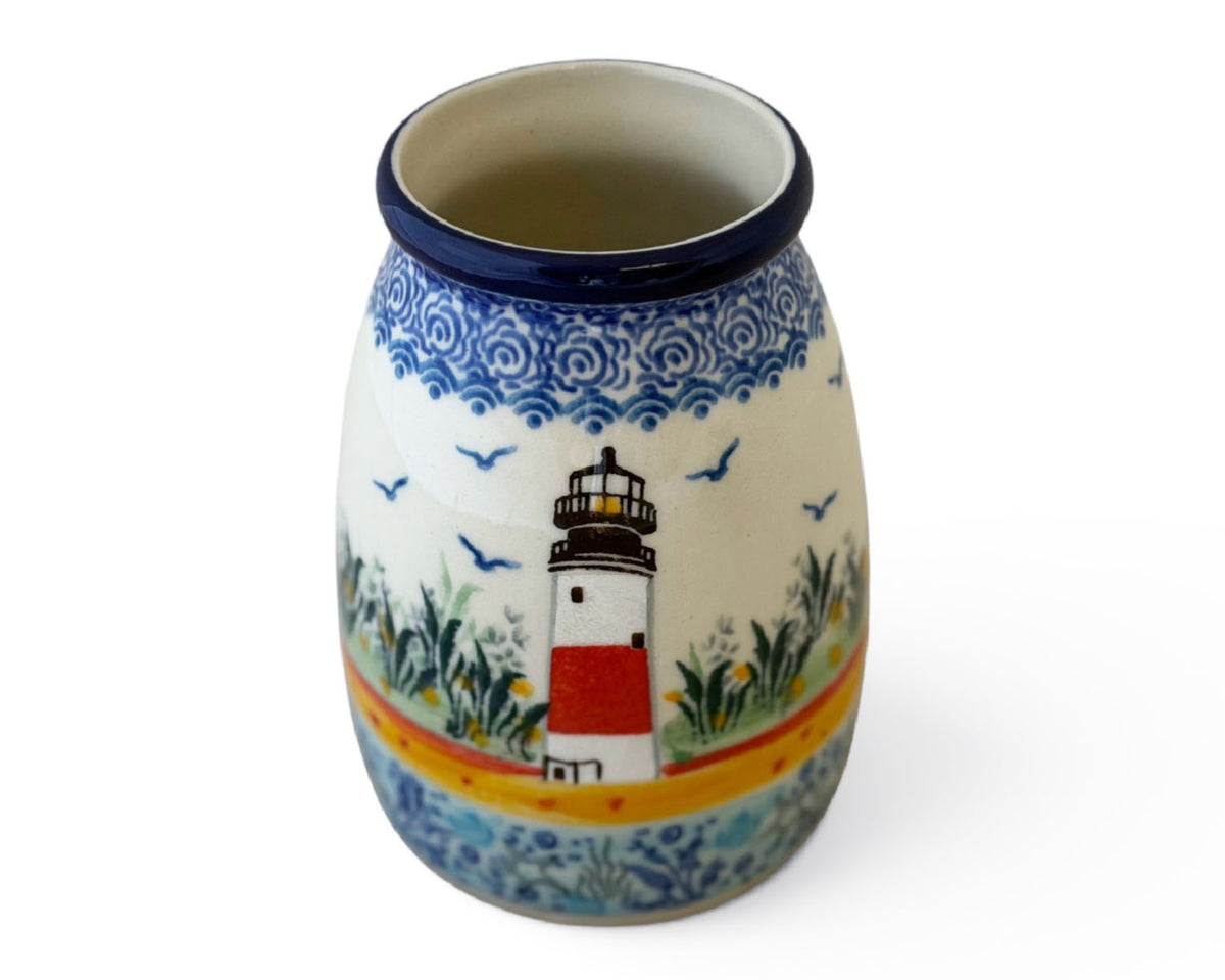 Unikat Jug Vase