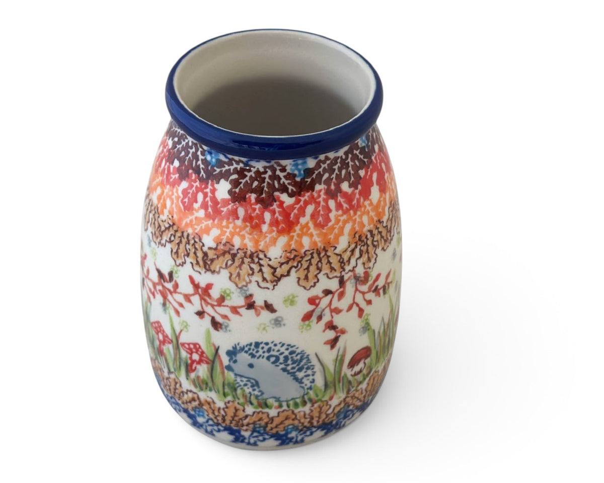 Unikat Jug Vase