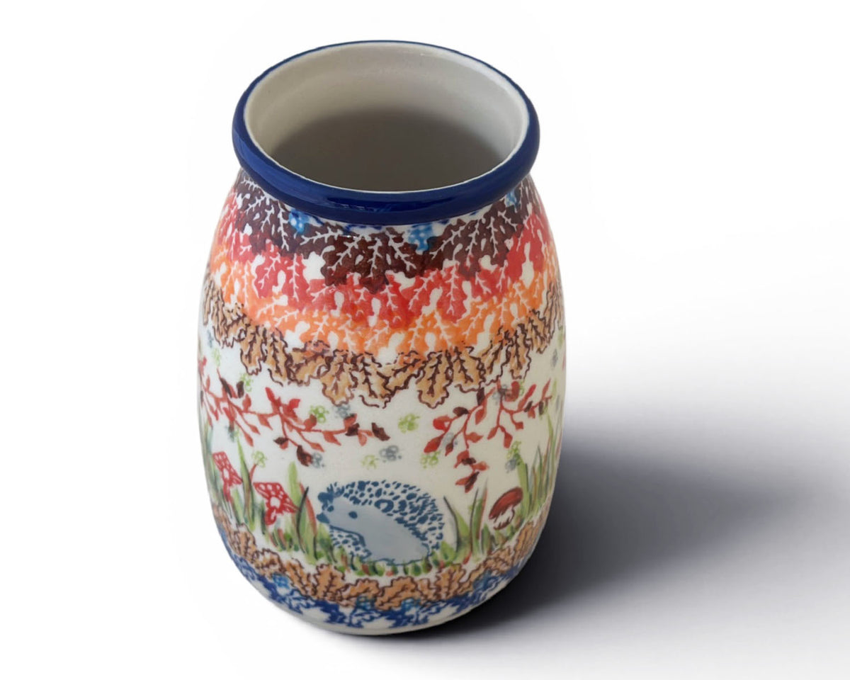 Unikat Jug Vase