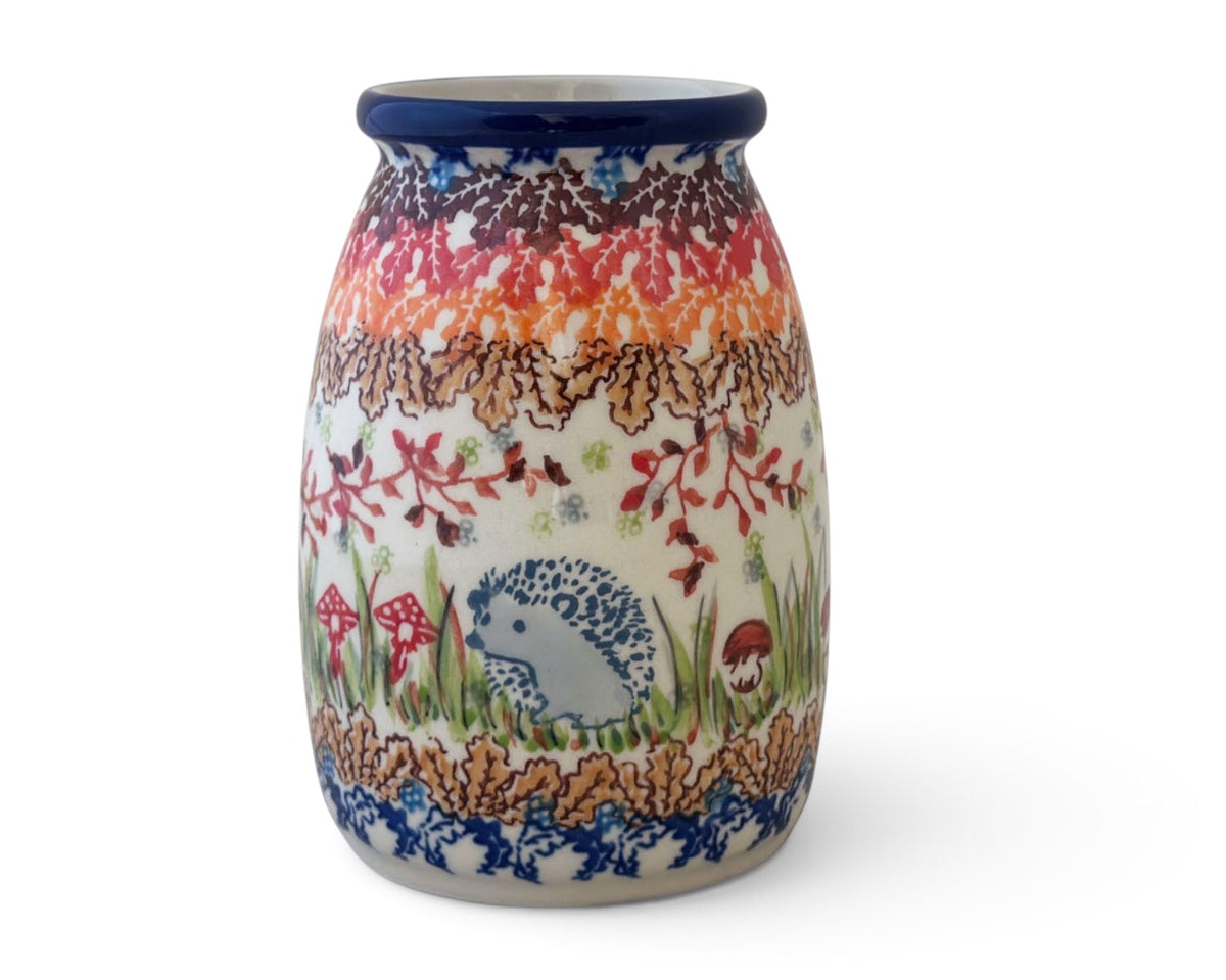 Unikat Jug Vase